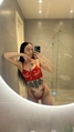 Laura 💋Tālrunis 28325931 ☎️(8509352)