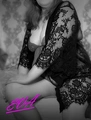 Escort and Intimate Massage, Riga. Eva492: 27870198