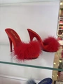 Advertisement (8800904) - sexystyleshop