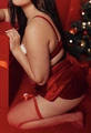 Maija001 💋Телефон 28343422 ☎️(8689091)