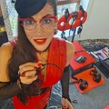 Advertisement (8586959) - MISTRESS_JULIA