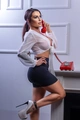 Mistress Ailani 💋Tālrunis 26217996 ☎️(8164120)