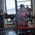 Advertisement (8586959) - MISTRESS_JULIA