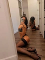 Alisii8 💋Phone 28326165 ☎️(8678196)