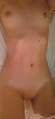 Erotiskā Masāža un Intim Pakalpojumi, Rīga. 🦋MAIJA🦋🐝: 20003601