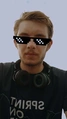 Объявление (8796780) - Rihards1819