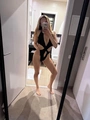 Karina 💋Tālrunis 25419643 ☎️(8361706)