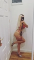 Sunny20bunny00 💋Телефон 26902749 ☎️(8573597)