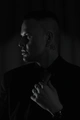 Sludinājumu (8790182) - 2sidesyouchoose