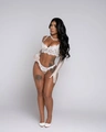 JulianaKittyy 💋Tālrunis 26284328 ☎️(8628122)