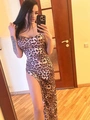 Alenka 💋Телефон 26562368 ☎️(8720437)