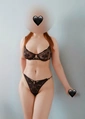 Katykaty69 💋Tālrunis 28245425 ☎️(8562905)