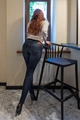 AlinaP 💋Телефон 26587202 ☎️(8792975)
