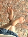 Объявление (8842400) - Feet4You