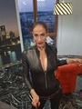 Объявление (8558359) - MISTRESS_JULIA