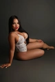 Cristinaxoxo 💋Телефон 27852652 ☎️(8803902)