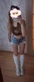 Erotiskā Masāža un Intim Pakalpojumi, Rīga. 🦋MAIJA🦋🐝: 20003601