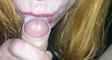 Advertisement (8798816) - sohobisex