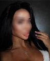 Emma 💋Tālrunis 20525152 ☎️(8435887)