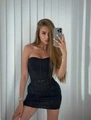 Kate240212 💋Телефон 26532575 ☎️(8694653)