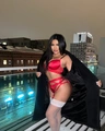 Veronicxx 💋Телефон 28645491 ☎️(8616710)