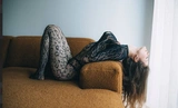 Danna 💋Телефон 28322305 ☎️(8511607)
