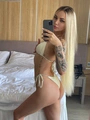 annaukr 💋Tālrunis 24892296 ☎️(8554737)