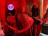 Объявление (8499563) - KinkDevil