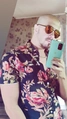 Advertisement (8419921) - davidfucking95
