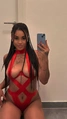 EbonyQueen 💋Phone 26878044 ☎️(8609959)
