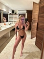 MilayHot 💋Телефон 29852127 ☎️(8764200)