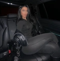 Vanessa1995 💋Tālrunis 27809094 ☎️(8527148)