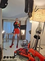 Advertisement (8586959) - MISTRESS_JULIA