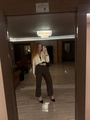 Sara 💋Tālrunis 20535238 ☎️(8415548)