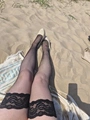 anna44444 💋Телефон 27876503 ☎️(8445362)
