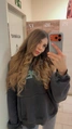 DariaSweet 💋Tālrunis 27194739 ☎️(8816198)