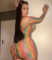 Lina 💋Телефон 29649587 ☎️(8403059)