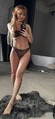 🔥 JULIA 💯 REAL 💋Tālrunis 27856928 ☎️(8451048)