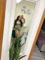 Ari Knox 💋Tālrunis 24814202 ☎️(8396892)