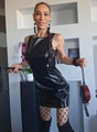 Объявление (8558359) - MISTRESS_JULIA