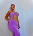 Zafyro 💋Телефон 25420658 ☎️(8439203)
