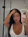 Emma 💋Tālrunis 20525152 ☎️(8435887)