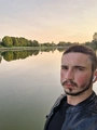 Объявление (8407356) - Ingus