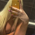 Transsexuals, shemales and CD, Riga. BLONDE BABY❤️: Chat
