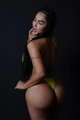Melani 💋Tālrunis 26448273 ☎️(8419599)