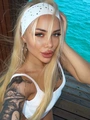 YourFavBlondie 💋Phone 26088856 ☎️(8666072)