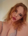 Anna 💋Tālrunis 27876503 ☎️(8418743)