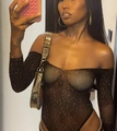 danielitaa90 💋Телефон 29492385 ☎️(8782407)