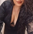 alex97sa19 💋Tālrunis 26836506 ☎️(8801221)