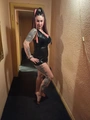 Danielaaa 💋Телефон 20281260 ☎️(8003479)